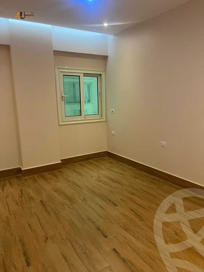 https://aqarmap.com.eg/en/listing/6126851-for-rent-cairo-new-cairo-tamr-hena-tamr-hena-2