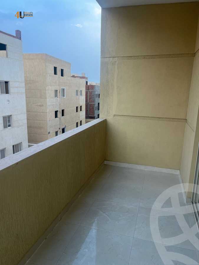 https://aqarmap.com.eg/en/listing/6126851-for-rent-cairo-new-cairo-tamr-hena-tamr-hena-2