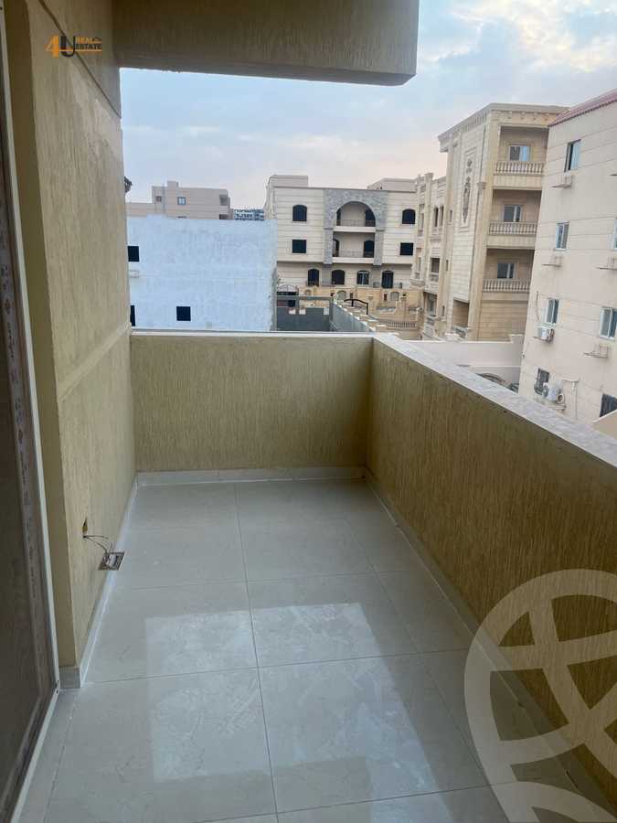 https://aqarmap.com.eg/en/listing/6126851-for-rent-cairo-new-cairo-tamr-hena-tamr-hena-2