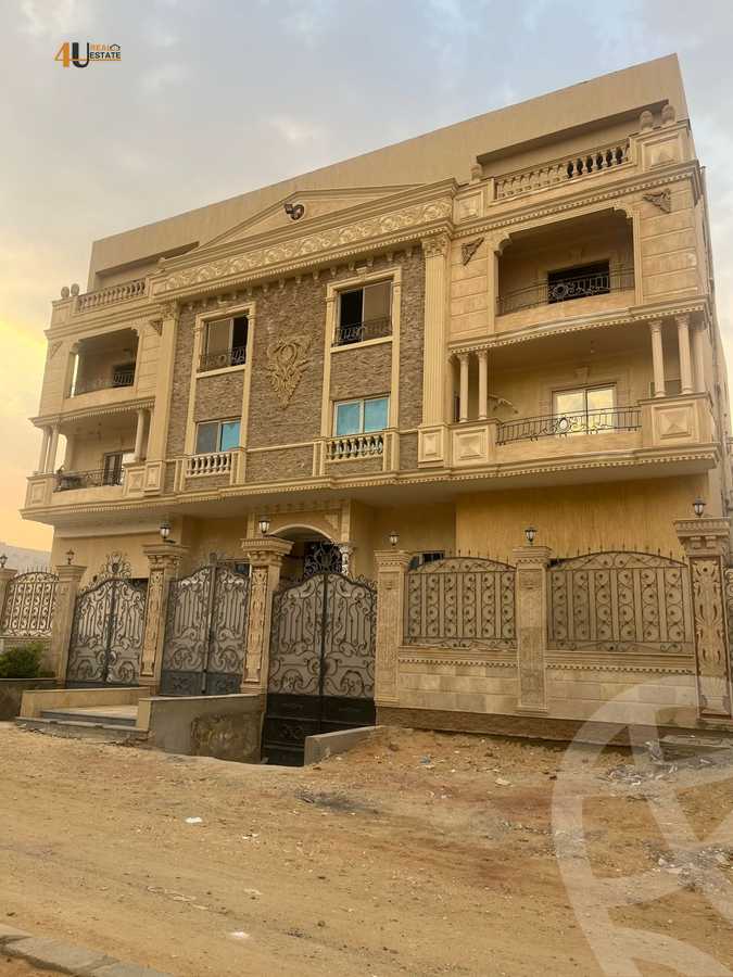 https://aqarmap.com.eg/en/listing/6126851-for-rent-cairo-new-cairo-tamr-hena-tamr-hena-2