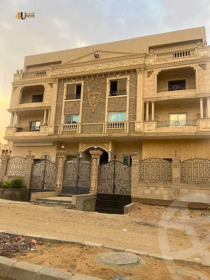 https://aqarmap.com.eg/en/listing/6126851-for-rent-cairo-new-cairo-tamr-hena-tamr-hena-2