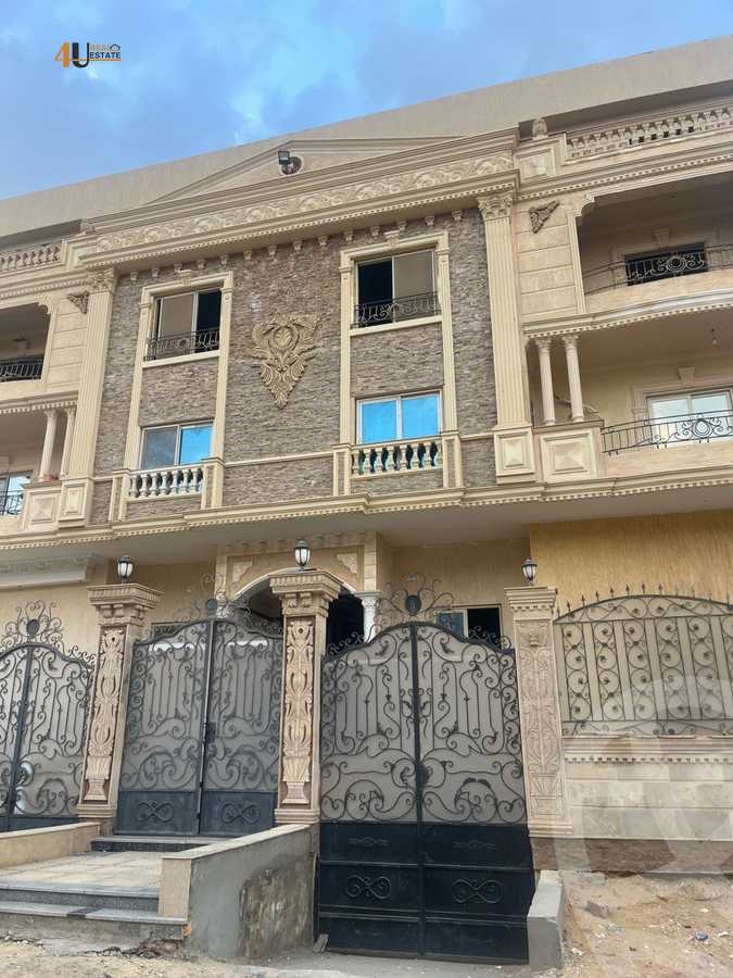 https://aqarmap.com.eg/en/listing/6126851-for-rent-cairo-new-cairo-tamr-hena-tamr-hena-2