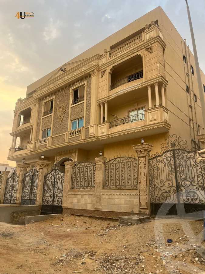 https://aqarmap.com.eg/en/listing/6126851-for-rent-cairo-new-cairo-tamr-hena-tamr-hena-2