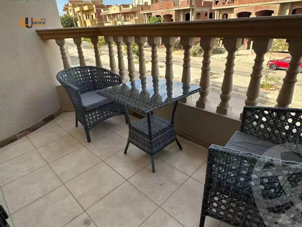 https://aqarmap.com.eg/en/listing/6126778-for-rent-cairo-new-cairo-sharq-el-akadamiya-mohammad-othman-st