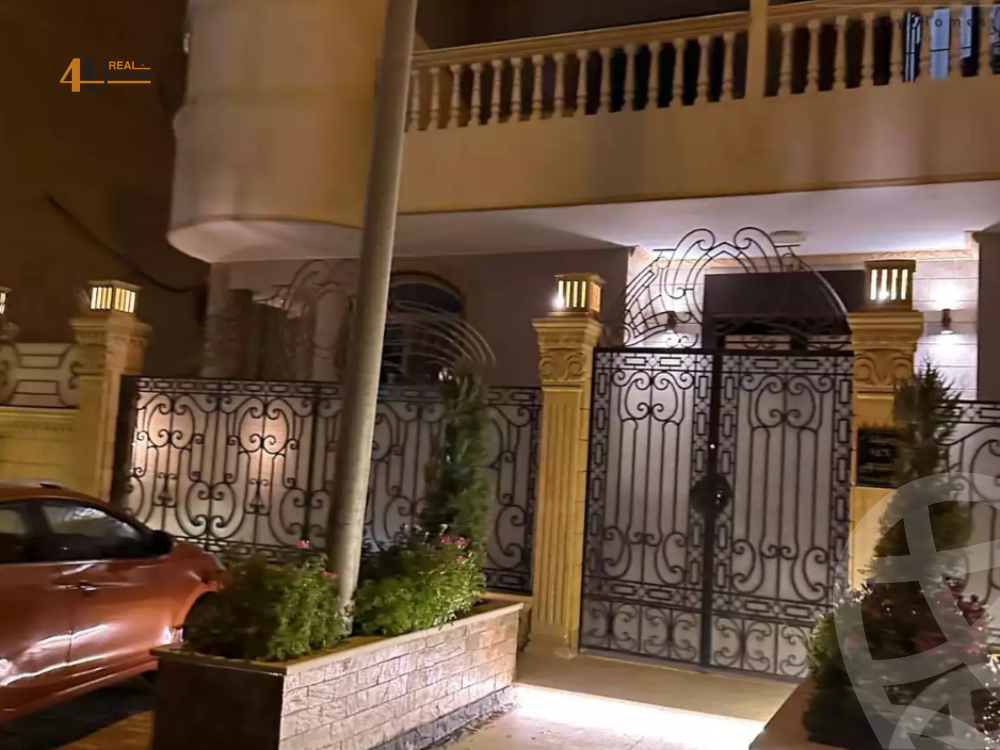 https://aqarmap.com.eg/en/listing/6126778-for-rent-cairo-new-cairo-sharq-el-akadamiya-mohammad-othman-st
