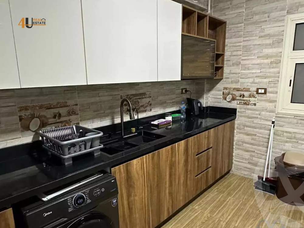 https://aqarmap.com.eg/en/listing/6126778-for-rent-cairo-new-cairo-sharq-el-akadamiya-mohammad-othman-st