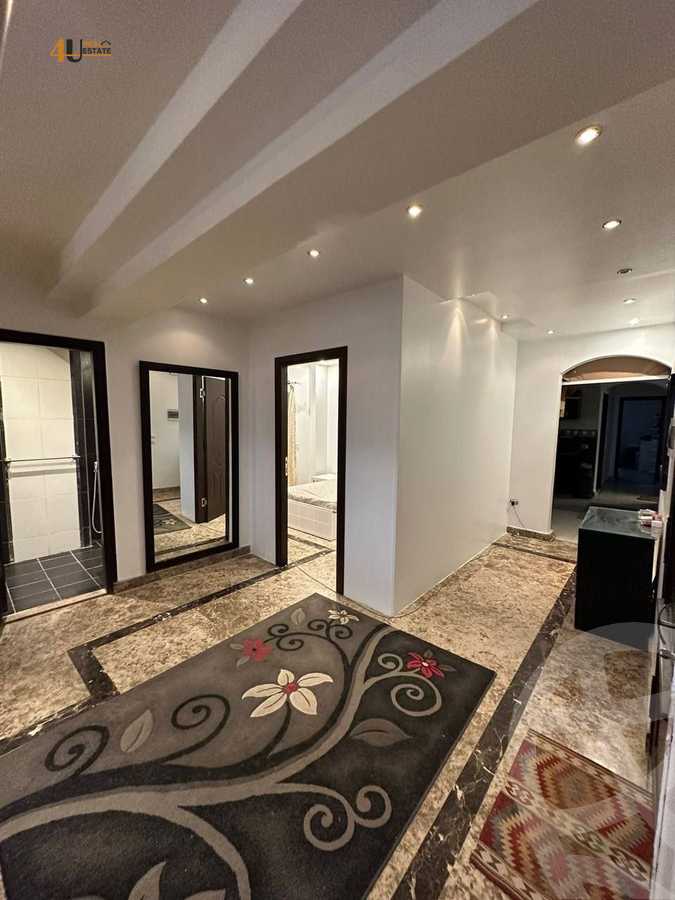 https://aqarmap.com.eg/ar/listing/6129446-for-sale-cairo-new-cairo-el-narges-el-narges-4-wasef-ghaly-basha-st
