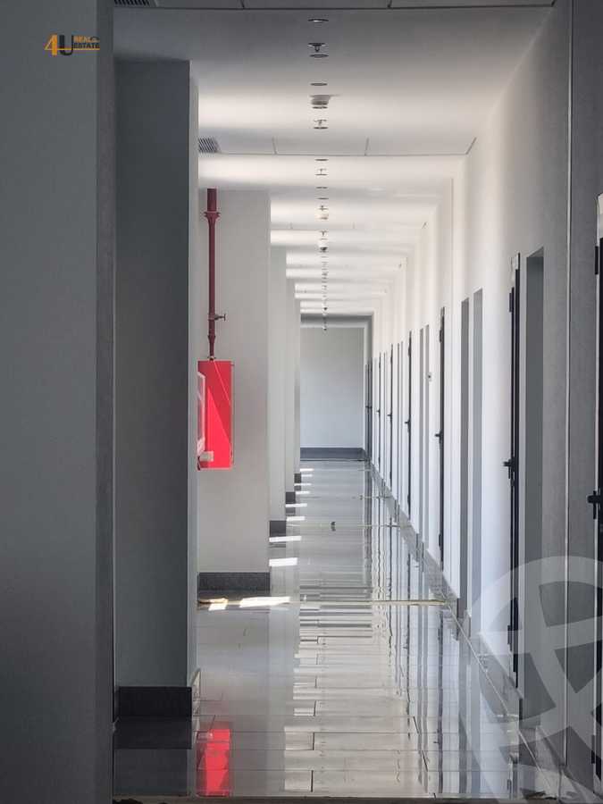 https://aqarmap.com.eg/ar/listing/6130054-for-rent-cairo-new-cairo-compounds-dh-hb