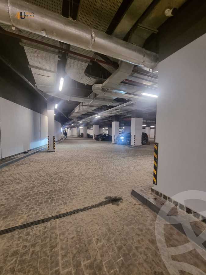 https://aqarmap.com.eg/ar/listing/6130054-for-rent-cairo-new-cairo-compounds-dh-hb