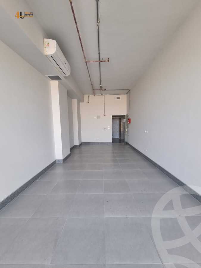 https://aqarmap.com.eg/ar/listing/6130054-for-rent-cairo-new-cairo-compounds-dh-hb