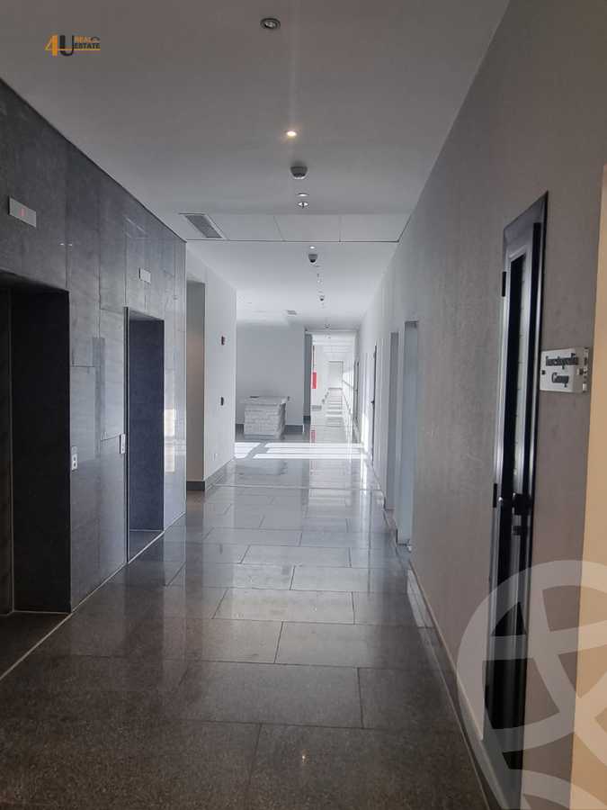 https://aqarmap.com.eg/ar/listing/6130054-for-rent-cairo-new-cairo-compounds-dh-hb