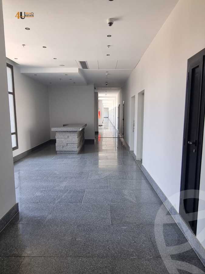 https://aqarmap.com.eg/ar/listing/6130054-for-rent-cairo-new-cairo-compounds-dh-hb