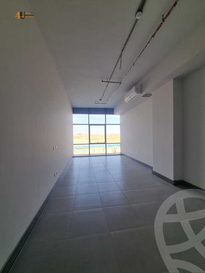 https://aqarmap.com.eg/ar/listing/6130054-for-rent-cairo-new-cairo-compounds-dh-hb