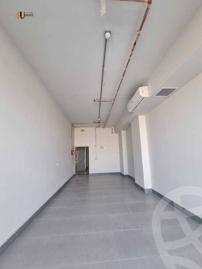 https://aqarmap.com.eg/ar/listing/6130054-for-rent-cairo-new-cairo-compounds-dh-hb