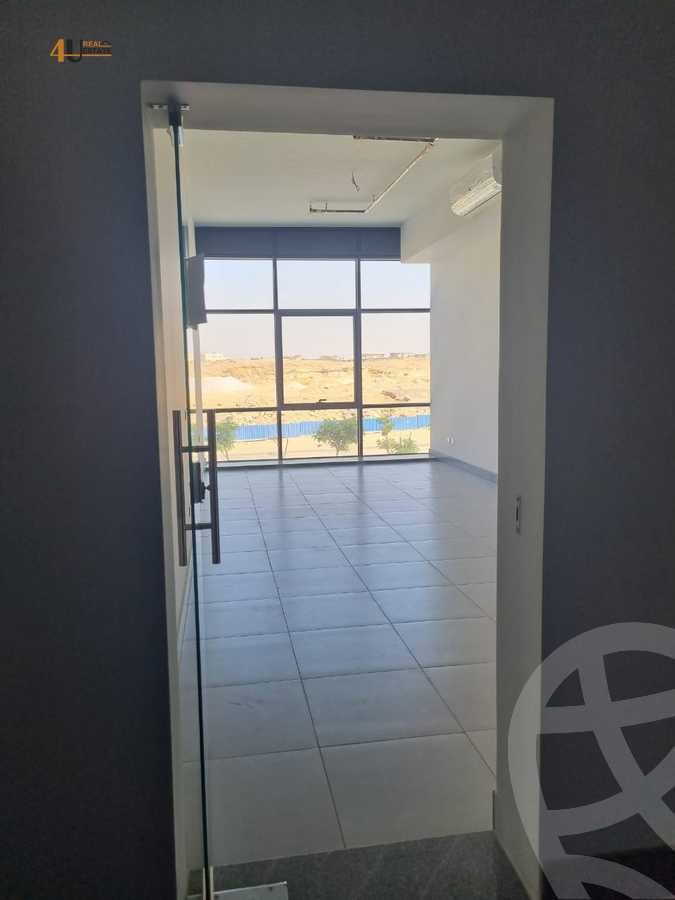 https://aqarmap.com.eg/ar/listing/6130054-for-rent-cairo-new-cairo-compounds-dh-hb
