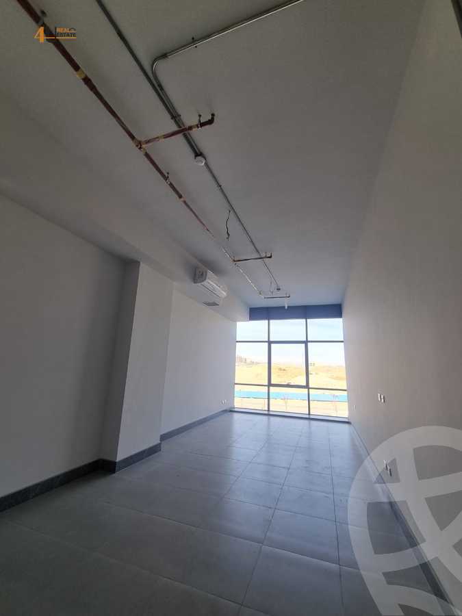 https://aqarmap.com.eg/ar/listing/6130054-for-rent-cairo-new-cairo-compounds-dh-hb