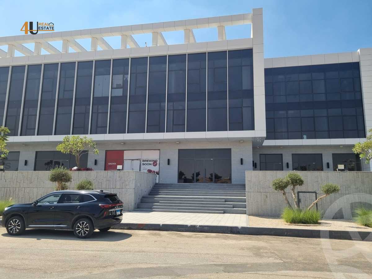 https://aqarmap.com.eg/ar/listing/6130054-for-rent-cairo-new-cairo-compounds-dh-hb