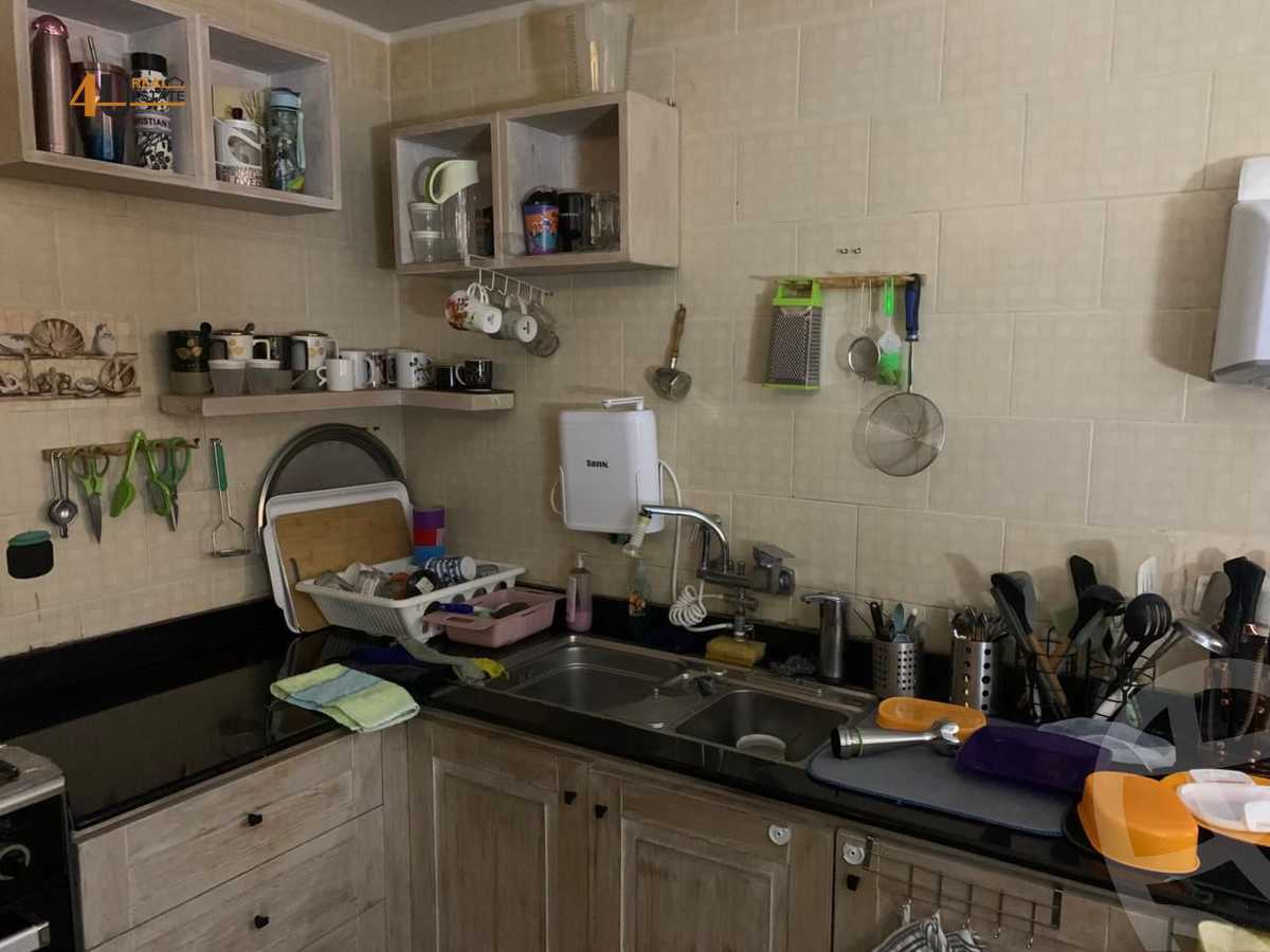 https://aqarmap.com.eg/en/listing/6130117-for-sale-cairo-new-cairo-el-banafsg-el-banafsag-omarat-al-gabri-st
