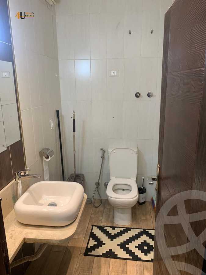 https://aqarmap.com.eg/en/listing/6130117-for-sale-cairo-new-cairo-el-banafsg-el-banafsag-omarat-al-gabri-st