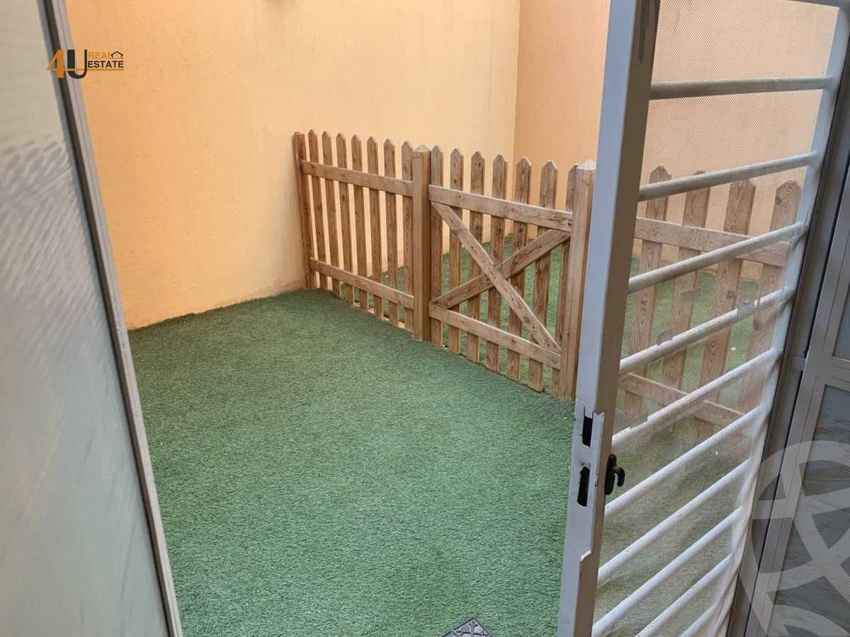 https://aqarmap.com.eg/en/listing/6130117-for-sale-cairo-new-cairo-el-banafsg-el-banafsag-omarat-al-gabri-st
