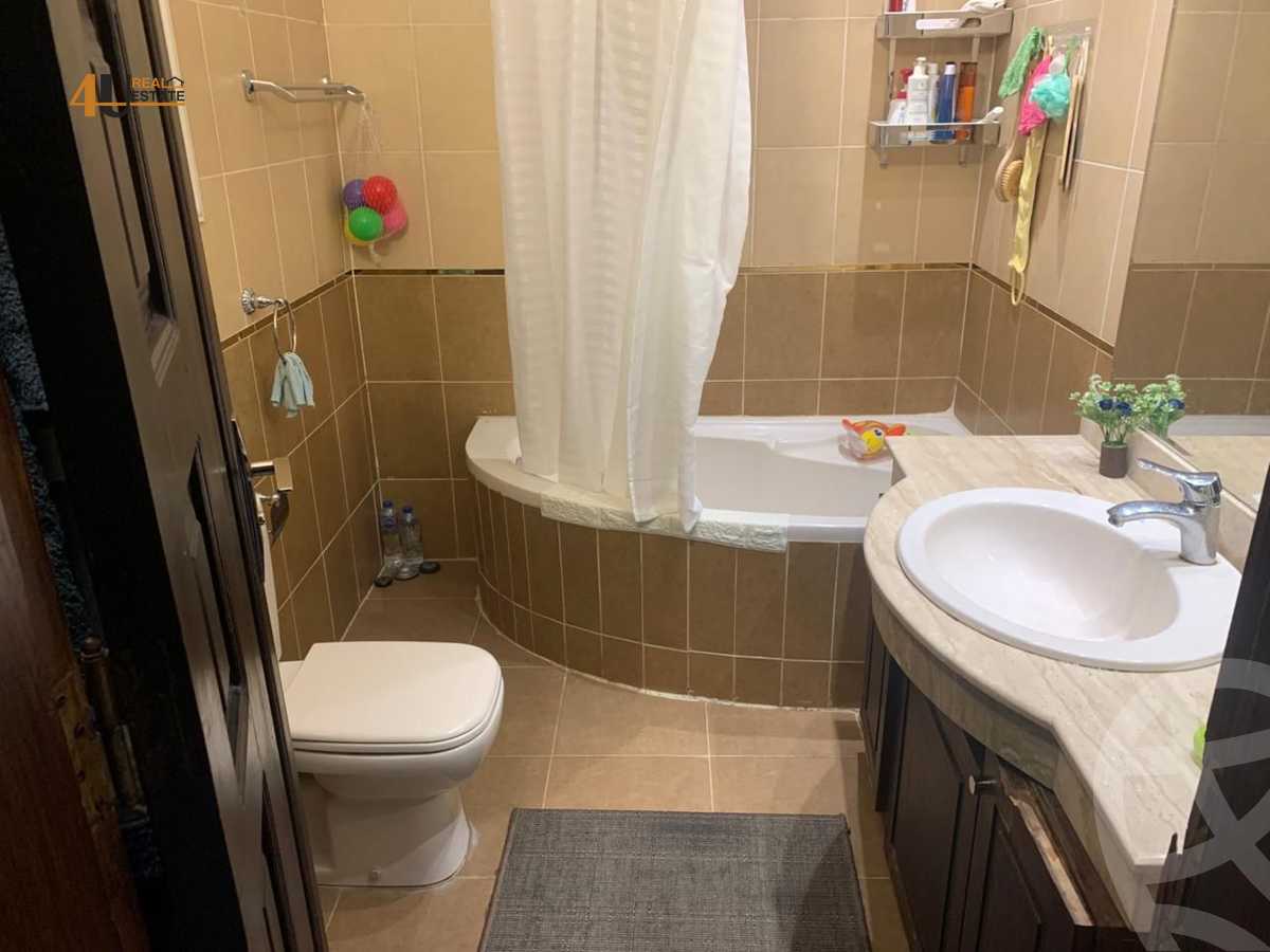 https://aqarmap.com.eg/en/listing/6130117-for-sale-cairo-new-cairo-el-banafsg-el-banafsag-omarat-al-gabri-st