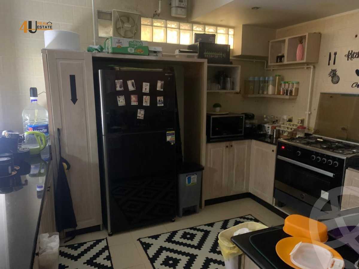 https://aqarmap.com.eg/en/listing/6130117-for-sale-cairo-new-cairo-el-banafsg-el-banafsag-omarat-al-gabri-st