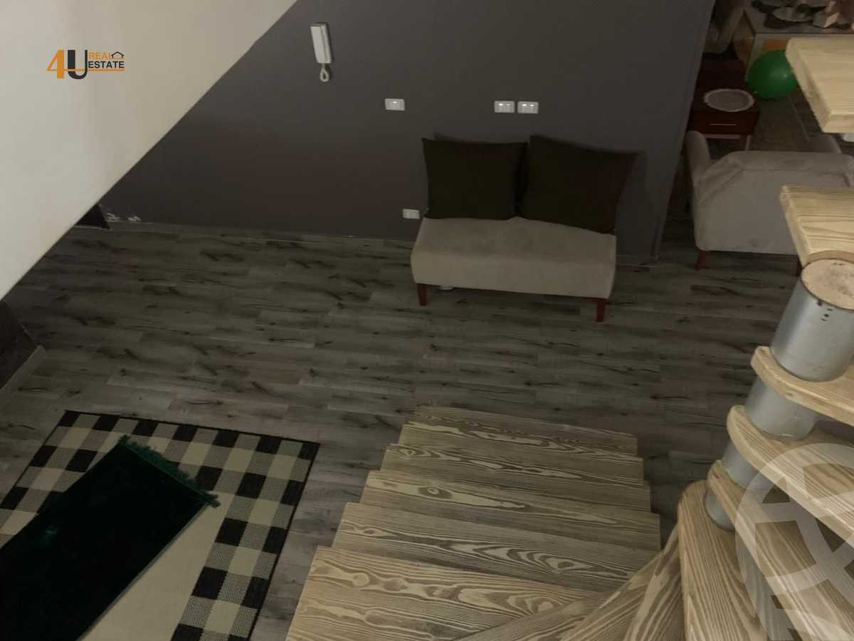 https://aqarmap.com.eg/en/listing/6130117-for-sale-cairo-new-cairo-el-banafsg-el-banafsag-omarat-al-gabri-st