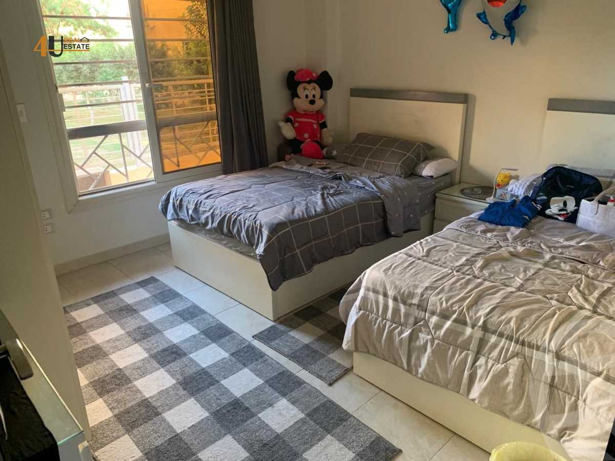 https://aqarmap.com.eg/en/listing/6130117-for-sale-cairo-new-cairo-el-banafsg-el-banafsag-omarat-al-gabri-st
