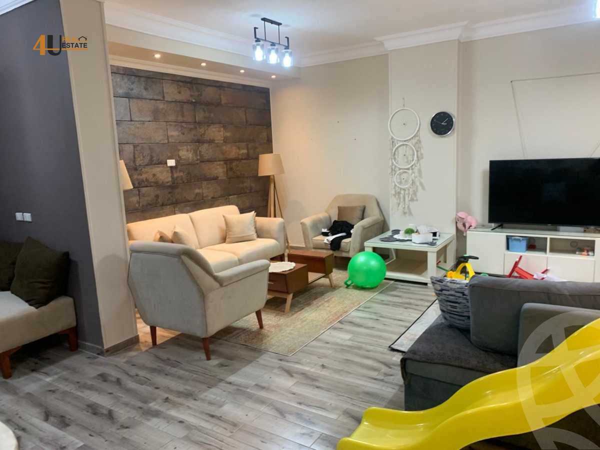 https://aqarmap.com.eg/en/listing/6130117-for-sale-cairo-new-cairo-el-banafsg-el-banafsag-omarat-al-gabri-st