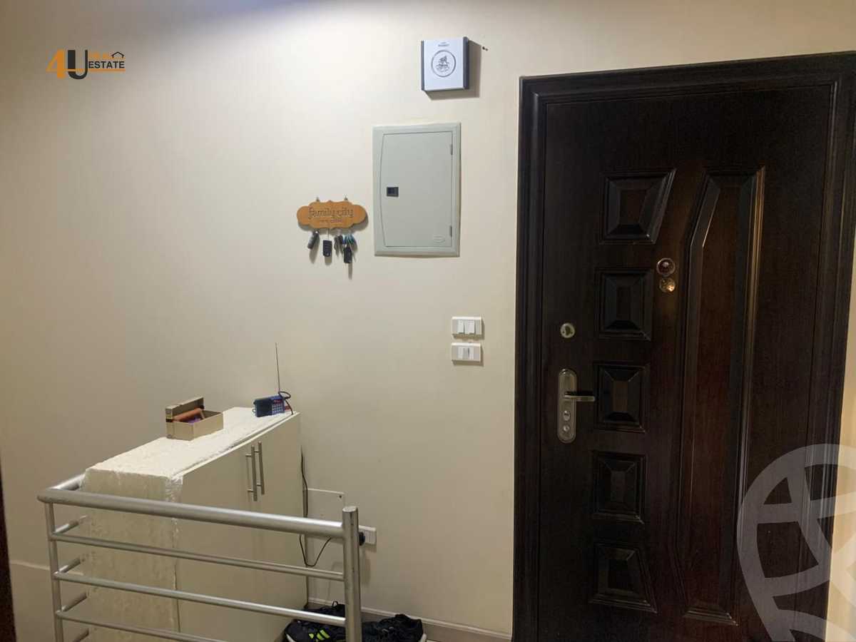 https://aqarmap.com.eg/en/listing/6130117-for-sale-cairo-new-cairo-el-banafsg-el-banafsag-omarat-al-gabri-st