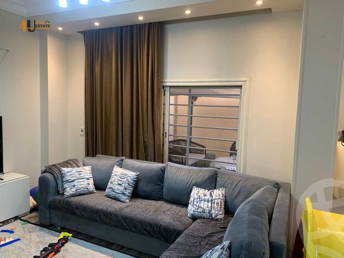 https://aqarmap.com.eg/en/listing/6130117-for-sale-cairo-new-cairo-el-banafsg-el-banafsag-omarat-al-gabri-st