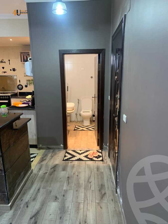 https://aqarmap.com.eg/en/listing/6130117-for-sale-cairo-new-cairo-el-banafsg-el-banafsag-omarat-al-gabri-st