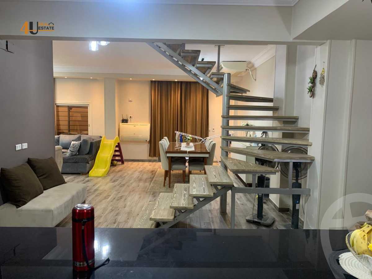 https://aqarmap.com.eg/en/listing/6130117-for-sale-cairo-new-cairo-el-banafsg-el-banafsag-omarat-al-gabri-st