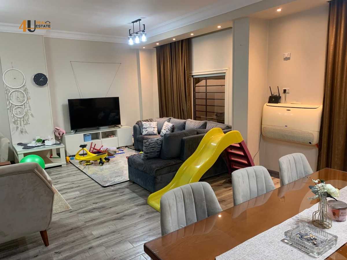 https://aqarmap.com.eg/en/listing/6130117-for-sale-cairo-new-cairo-el-banafsg-el-banafsag-omarat-al-gabri-st
