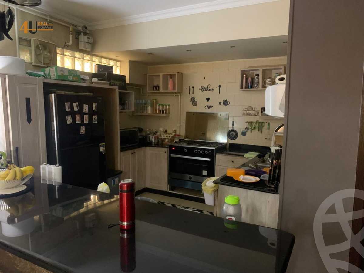 https://aqarmap.com.eg/en/listing/6130117-for-sale-cairo-new-cairo-el-banafsg-el-banafsag-omarat-al-gabri-st
