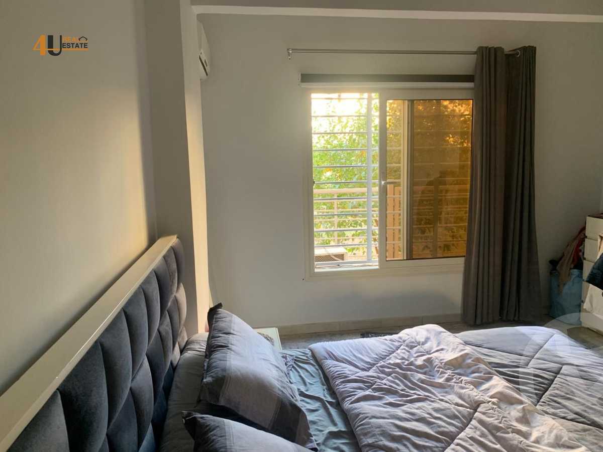 https://aqarmap.com.eg/en/listing/6130117-for-sale-cairo-new-cairo-el-banafsg-el-banafsag-omarat-al-gabri-st
