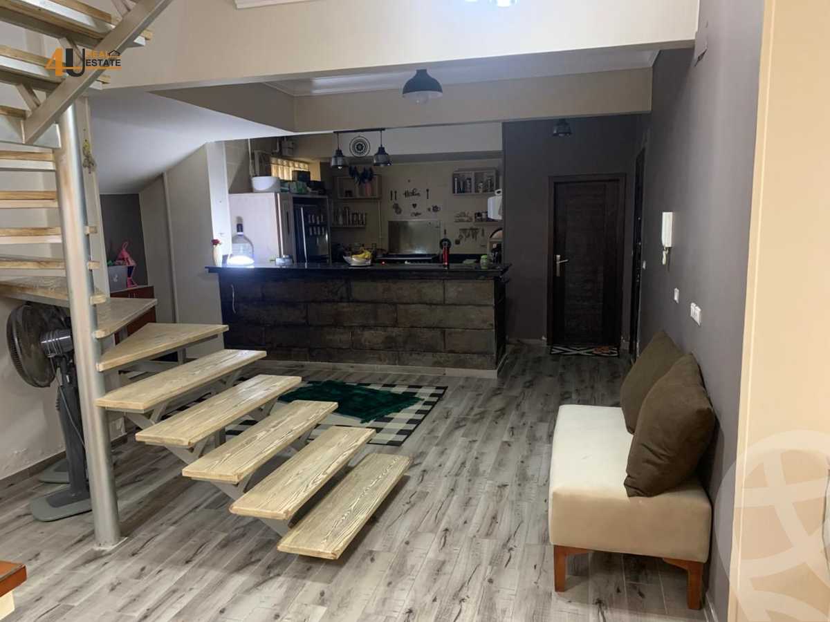 https://aqarmap.com.eg/en/listing/6130117-for-sale-cairo-new-cairo-el-banafsg-el-banafsag-omarat-al-gabri-st