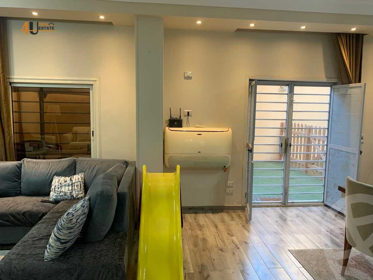 https://aqarmap.com.eg/en/listing/6130117-for-sale-cairo-new-cairo-el-banafsg-el-banafsag-omarat-al-gabri-st