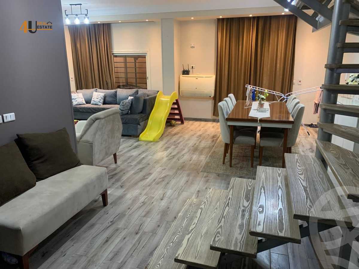 https://aqarmap.com.eg/en/listing/6130117-for-sale-cairo-new-cairo-el-banafsg-el-banafsag-omarat-al-gabri-st