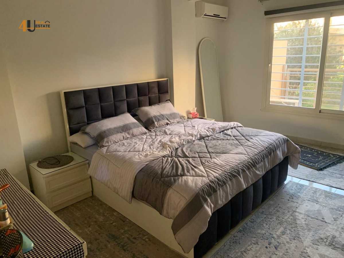 https://aqarmap.com.eg/en/listing/6130117-for-sale-cairo-new-cairo-el-banafsg-el-banafsag-omarat-al-gabri-st