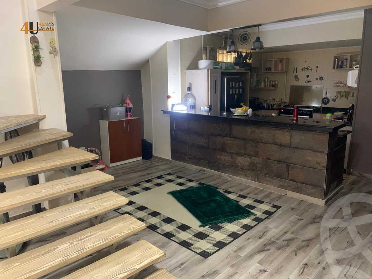 https://aqarmap.com.eg/en/listing/6130117-for-sale-cairo-new-cairo-el-banafsg-el-banafsag-omarat-al-gabri-st