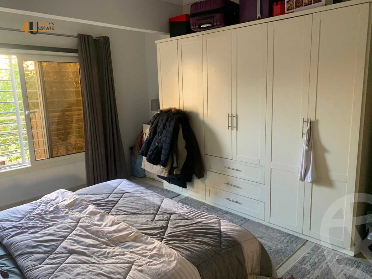 https://aqarmap.com.eg/en/listing/6130117-for-sale-cairo-new-cairo-el-banafsg-el-banafsag-omarat-al-gabri-st