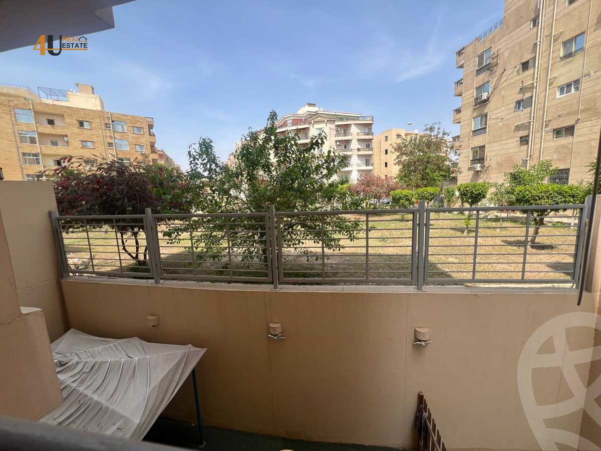 https://aqarmap.com.eg/en/listing/6130117-for-sale-cairo-new-cairo-el-banafsg-el-banafsag-omarat-al-gabri-st