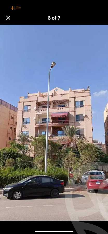 https://aqarmap.com.eg/en/listing/6130117-for-sale-cairo-new-cairo-el-banafsg-el-banafsag-omarat-al-gabri-st