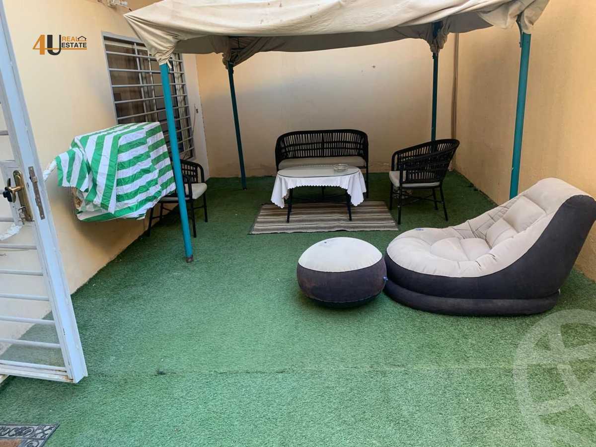 https://aqarmap.com.eg/en/listing/6130117-for-sale-cairo-new-cairo-el-banafsg-el-banafsag-omarat-al-gabri-st