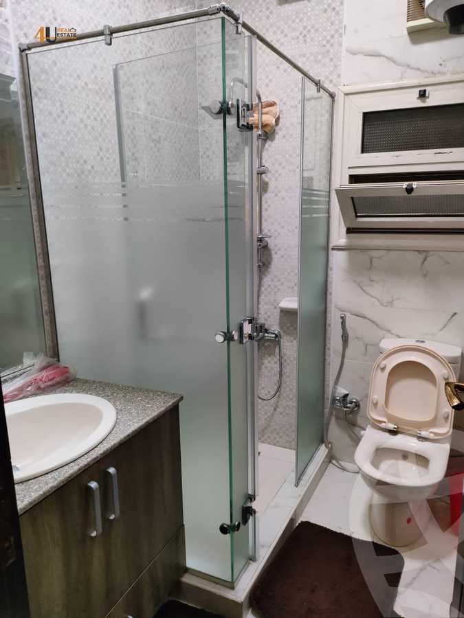 https://aqarmap.com.eg/en/listing/6130295-for-sale-cairo-new-cairo-el-yassamin-el-yasmeen-2-jafar-ibn-abi-talib-st