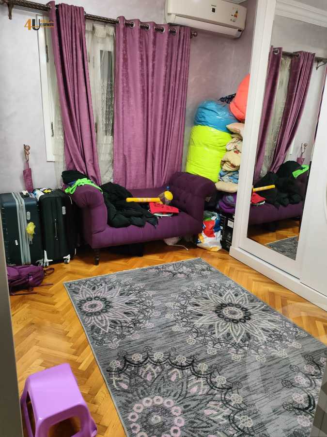 https://aqarmap.com.eg/en/listing/6130295-for-sale-cairo-new-cairo-el-yassamin-el-yasmeen-2-jafar-ibn-abi-talib-st