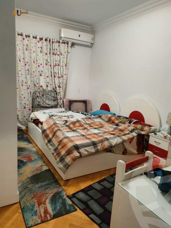 https://aqarmap.com.eg/en/listing/6130295-for-sale-cairo-new-cairo-el-yassamin-el-yasmeen-2-jafar-ibn-abi-talib-st