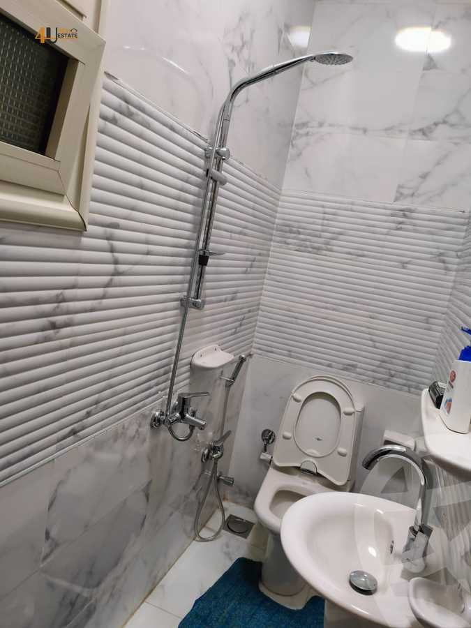 https://aqarmap.com.eg/en/listing/6130295-for-sale-cairo-new-cairo-el-yassamin-el-yasmeen-2-jafar-ibn-abi-talib-st