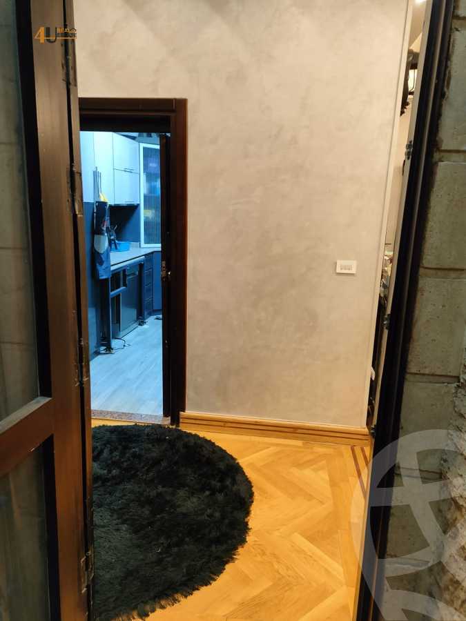 https://aqarmap.com.eg/en/listing/6130295-for-sale-cairo-new-cairo-el-yassamin-el-yasmeen-2-jafar-ibn-abi-talib-st